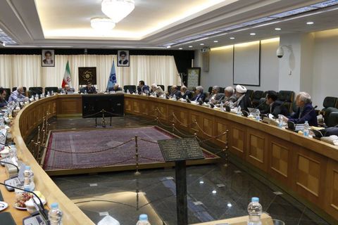 بانک مرکزی.jpg