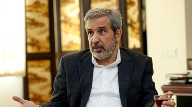 آصفی.jpg