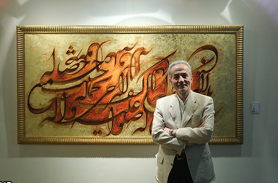 جلیل-رسولی.jpg