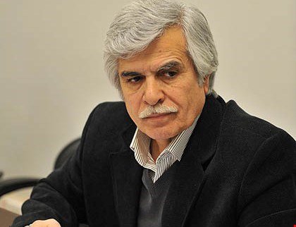 جامساز.png