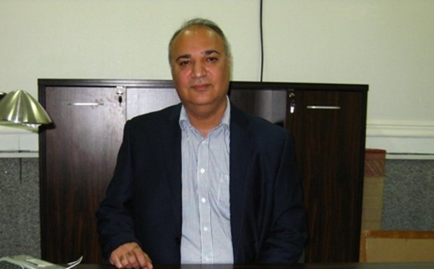 علیرضا اقبالی.jpg