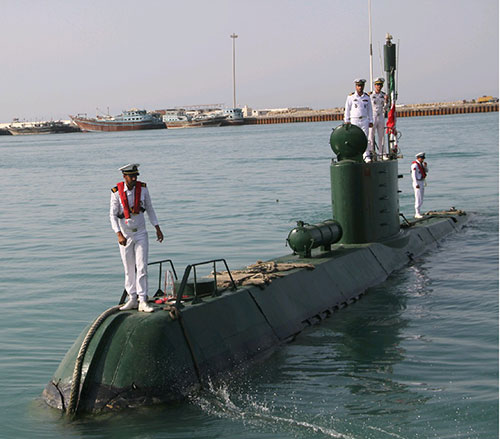 image_1_Yj6.jpg