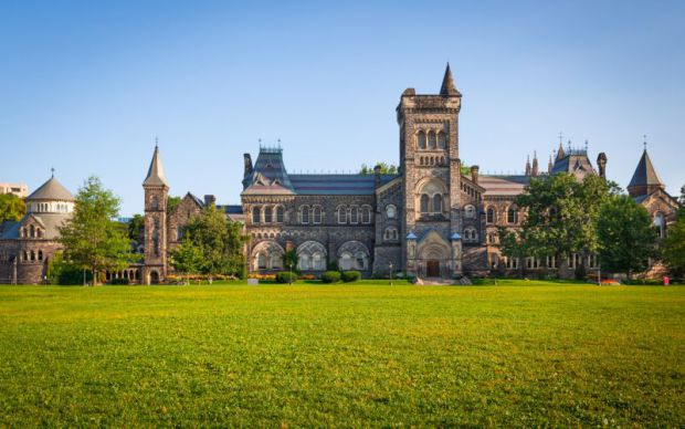 university_of_toronto_1_1.jpg