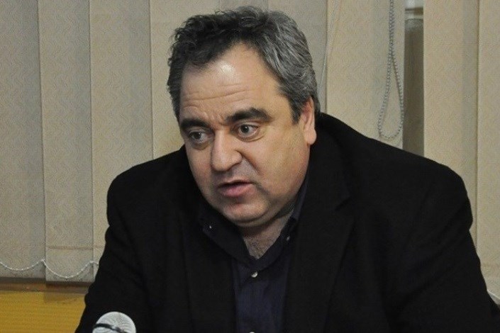 شریعتی مقدم.jpg