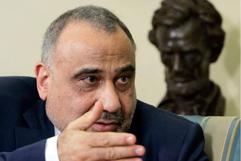 عادل عبدالمهدی.jpg