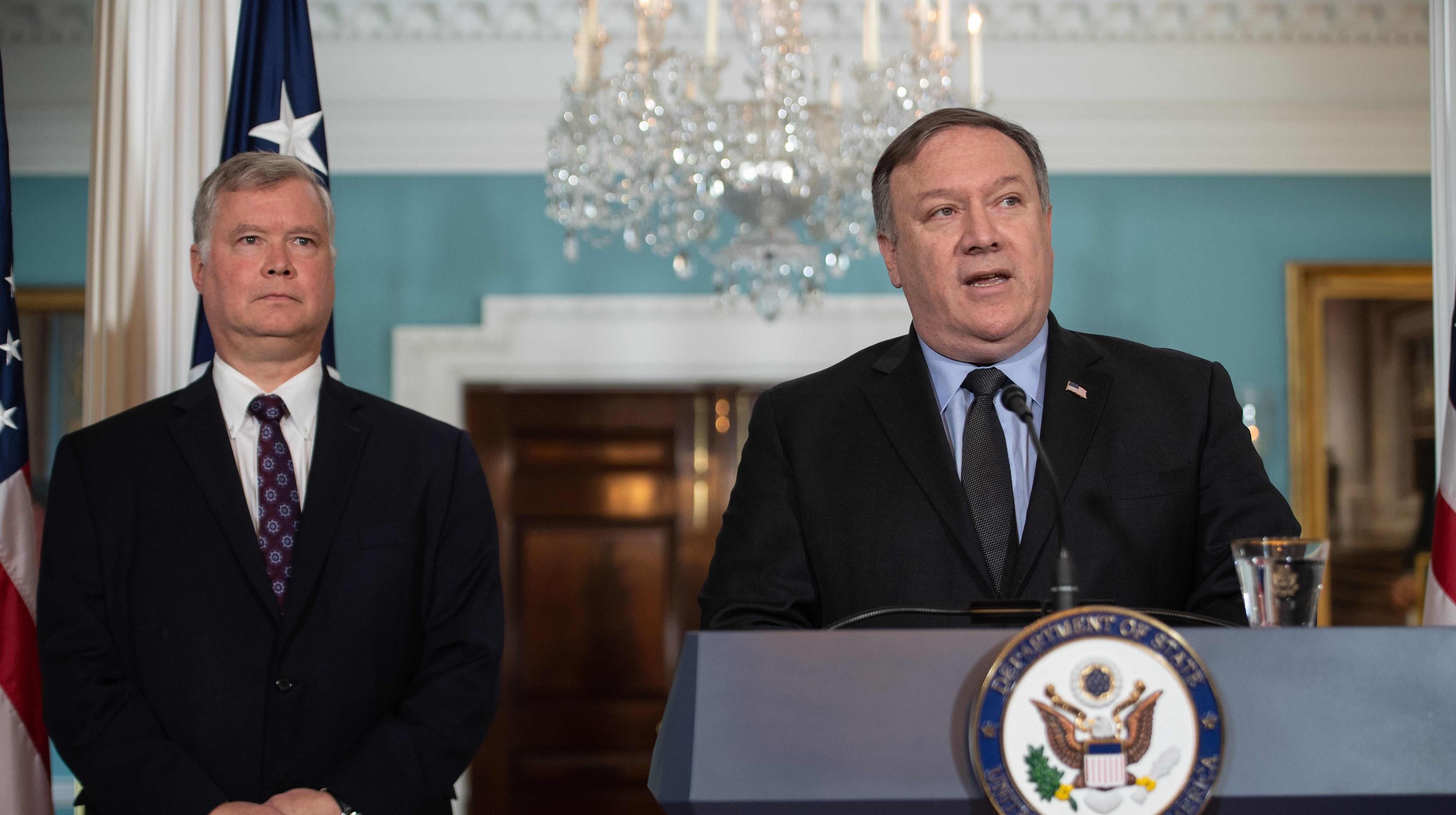 30dcd30d-8a24-4e44-8357-8d9271614533-AFP_AFP_18J9XA.jpg