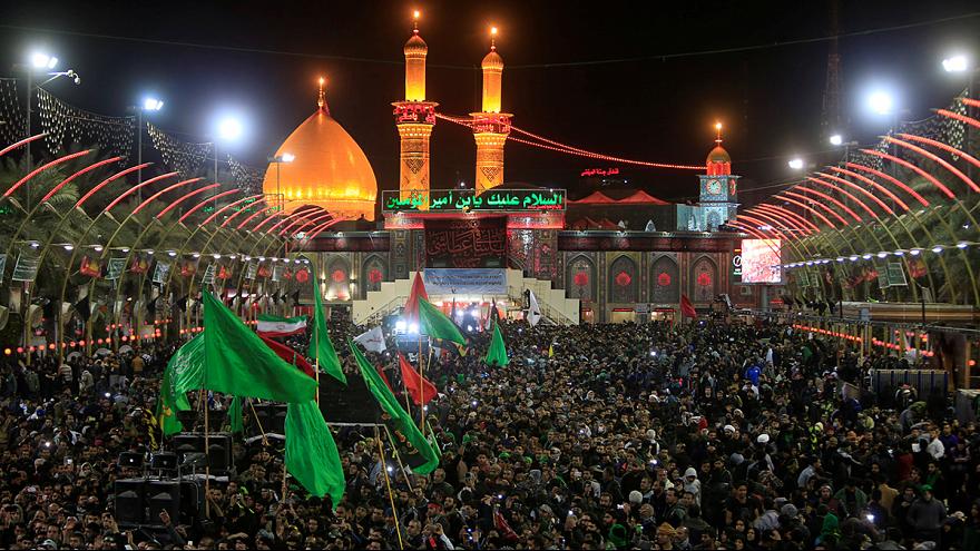 visa-arbaeen-madeh.ir_.jpg