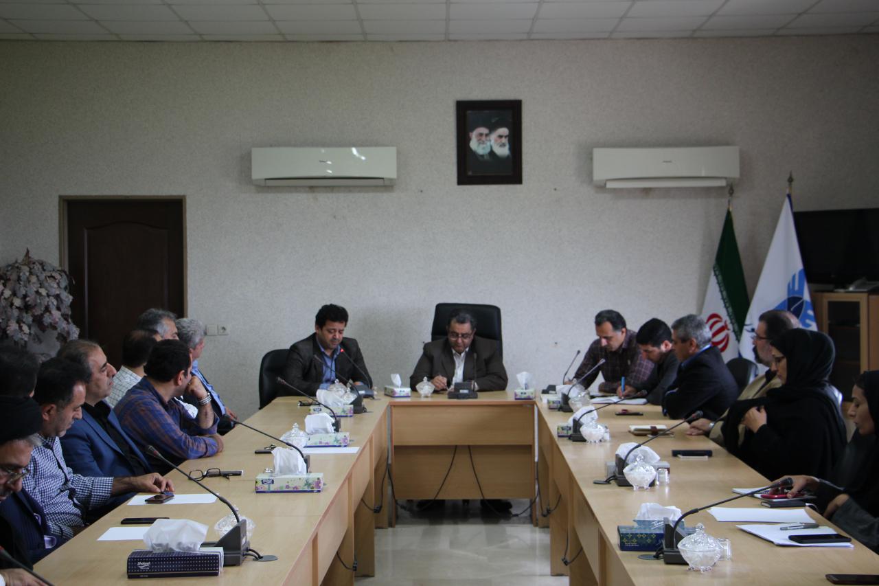 photo_۲۰۱۸-۱۰-۰۳_۱۰-۰۰-۱۷.jpg