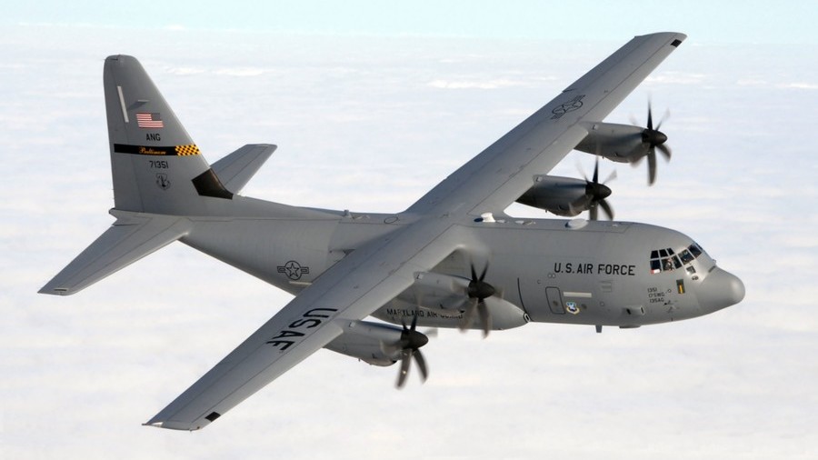 c-130J.jpg