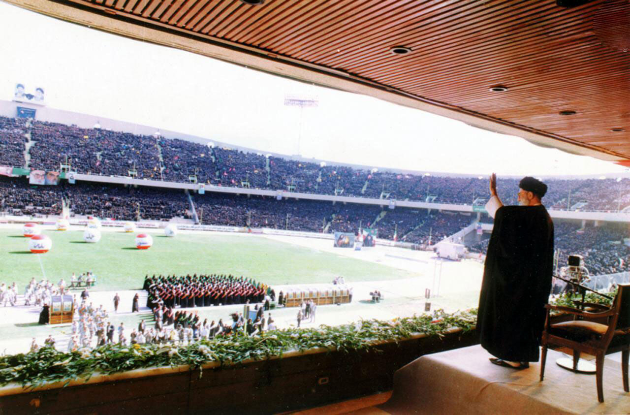 JamNewsImage09350153.jpg