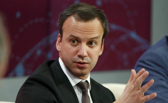 150901115716_arkadi_dvorkovich_624x351_reuters.jpg