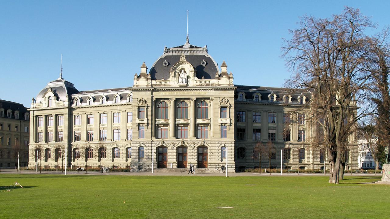 si-switzerland.jpg