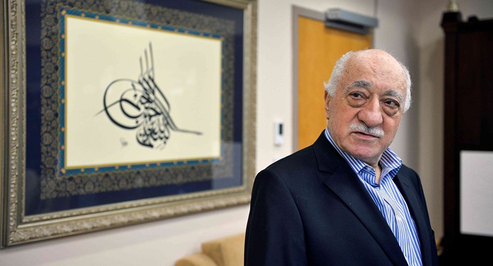 گولن 2.jpg
