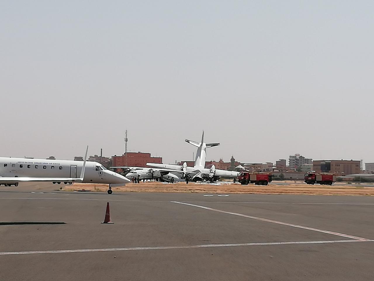 فرودگاه خارطوم.jpg