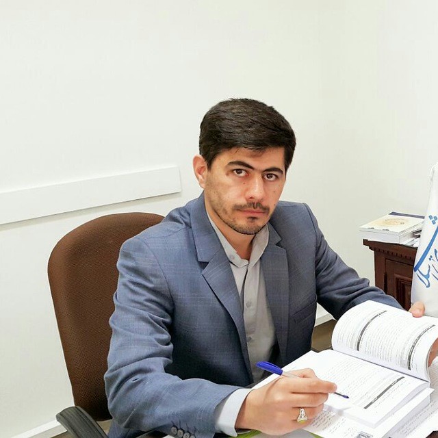 محمد اصولی هلان.jpeg