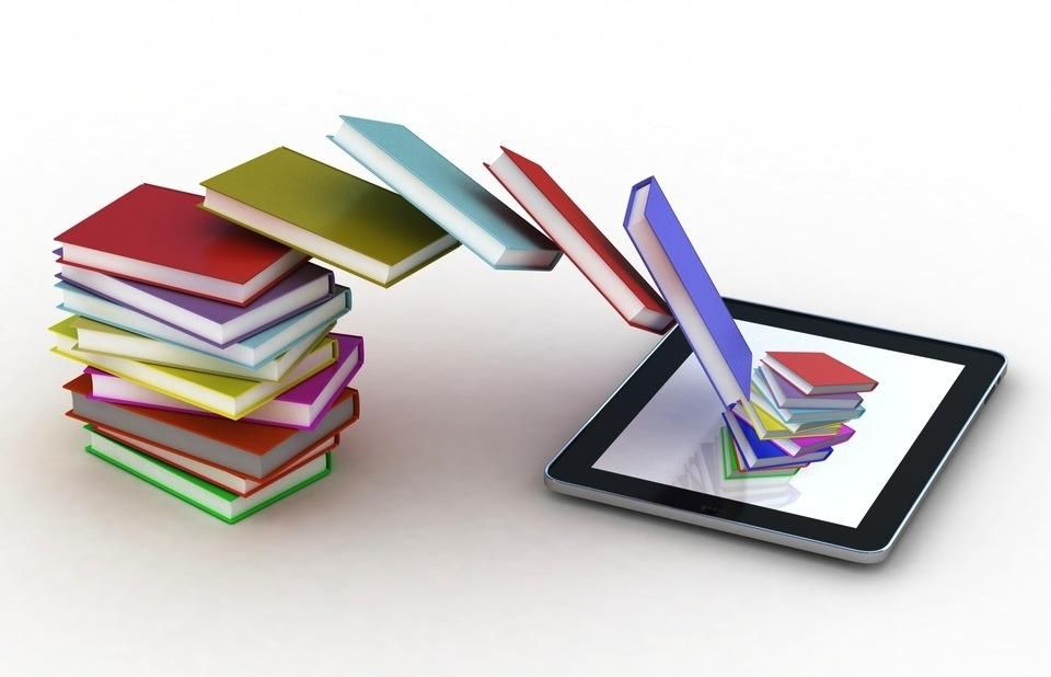 e-books.jpg