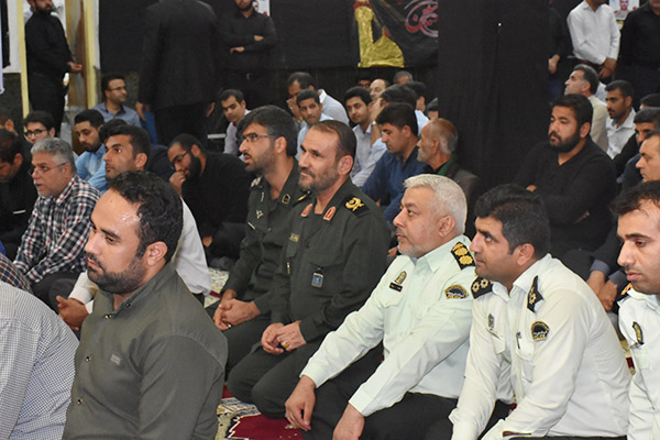 مراسم-بزرگداشت-شهید-هاشمی_فر-در-ماهشهر06.jpg