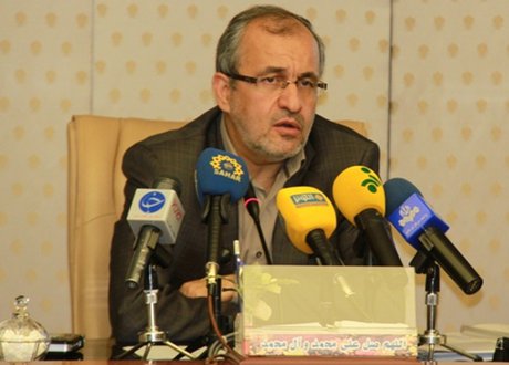 حاج رسولی ها-2.jpg