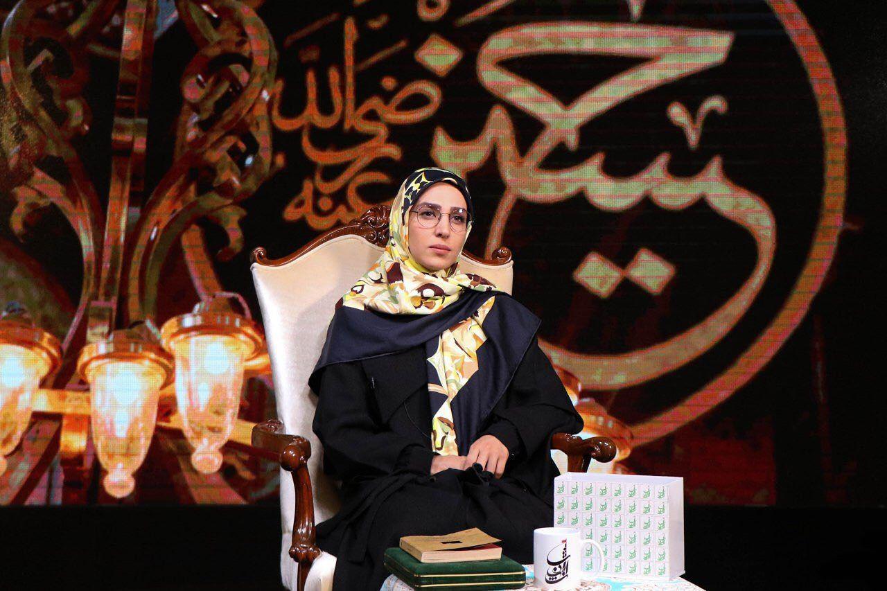 سوگل طهماسبی.jpg
