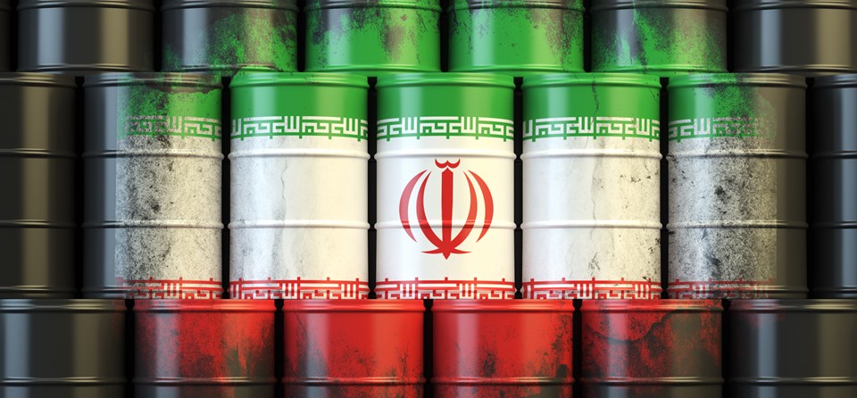 iran.jpg