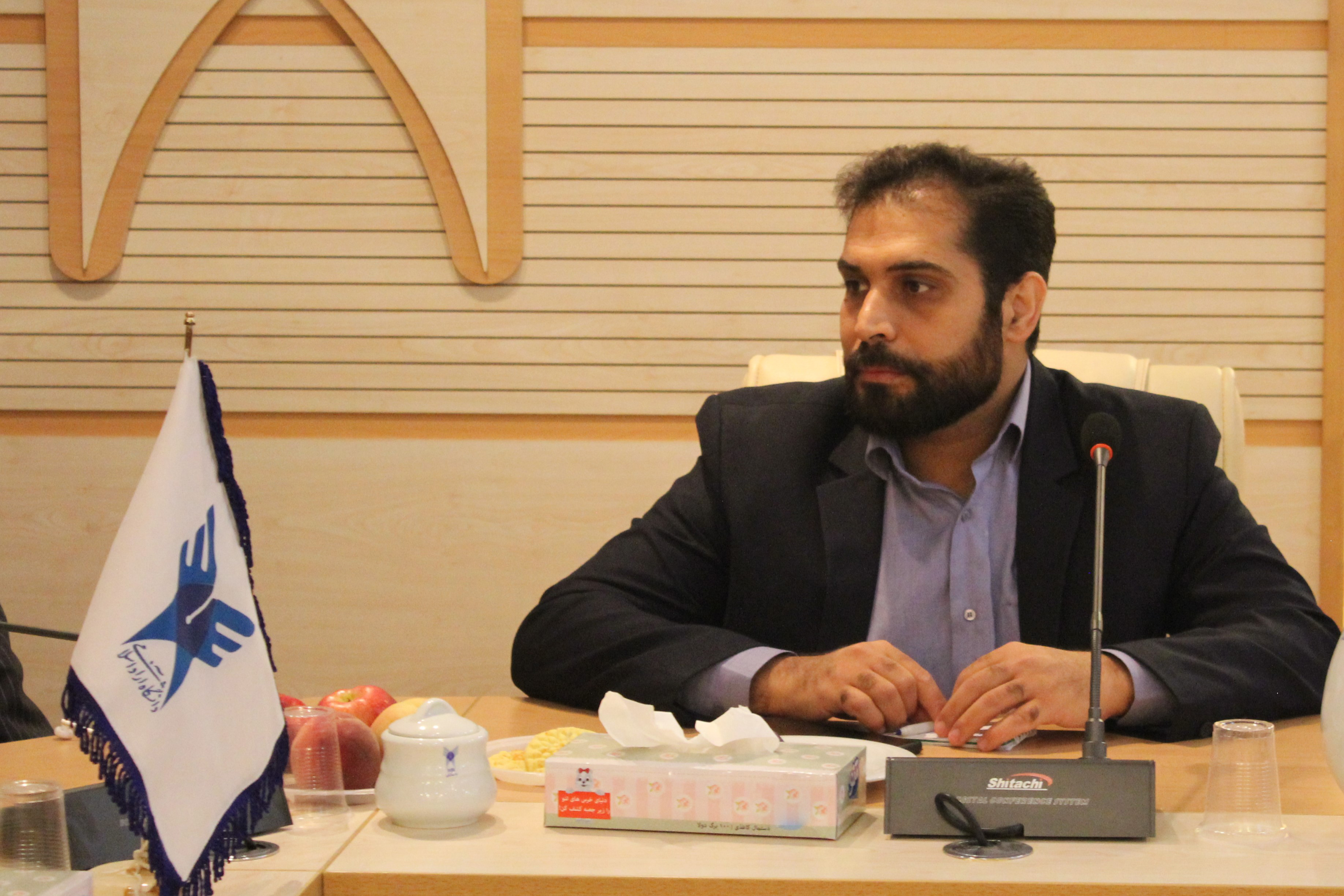 عکس اصلی.JPG