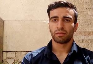 ارسلان.jpg