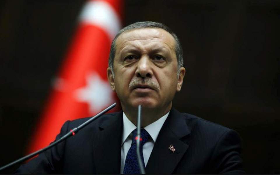 اردوغان.jpg
