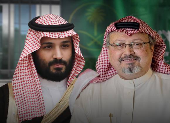 bin-salman-khajouqji.jpg