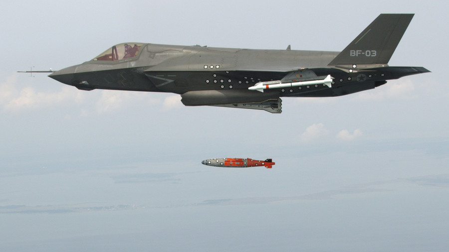f-35.JPG
