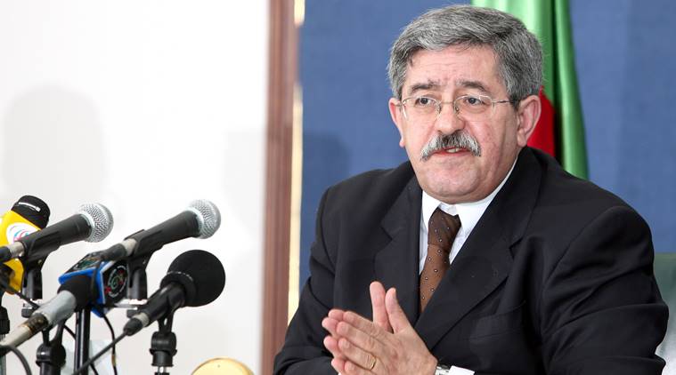 احمد اویحیی.jpg