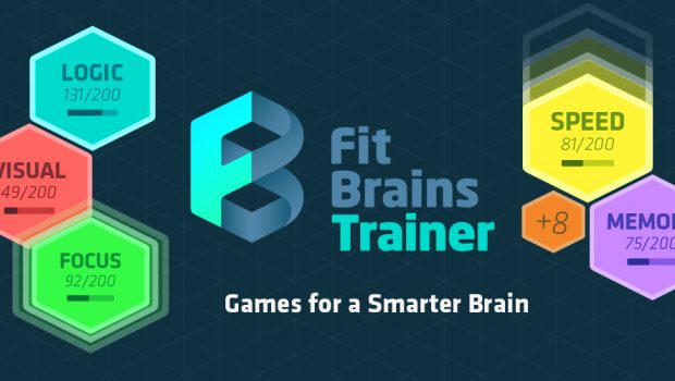 fitbrains-620x350.jpg