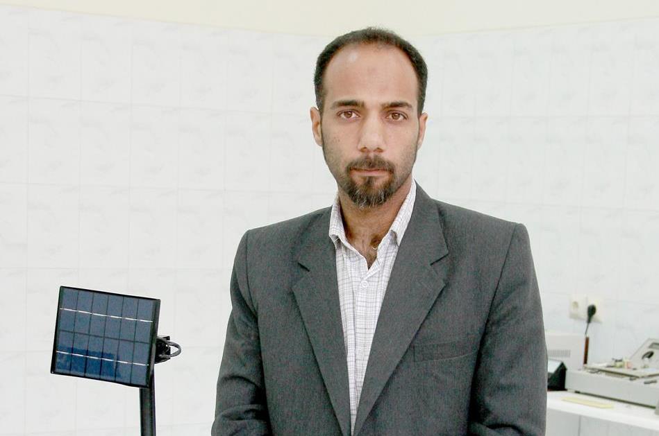 mohammad-reza-salari-bardsir.jpg