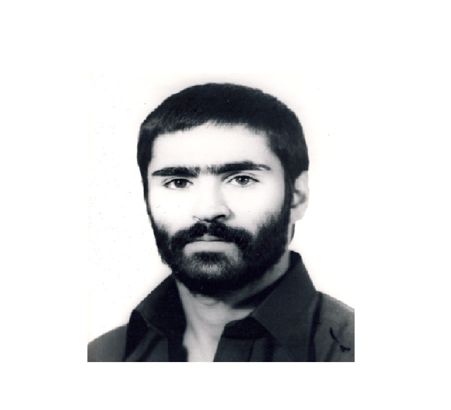 Zangeneh.jpg