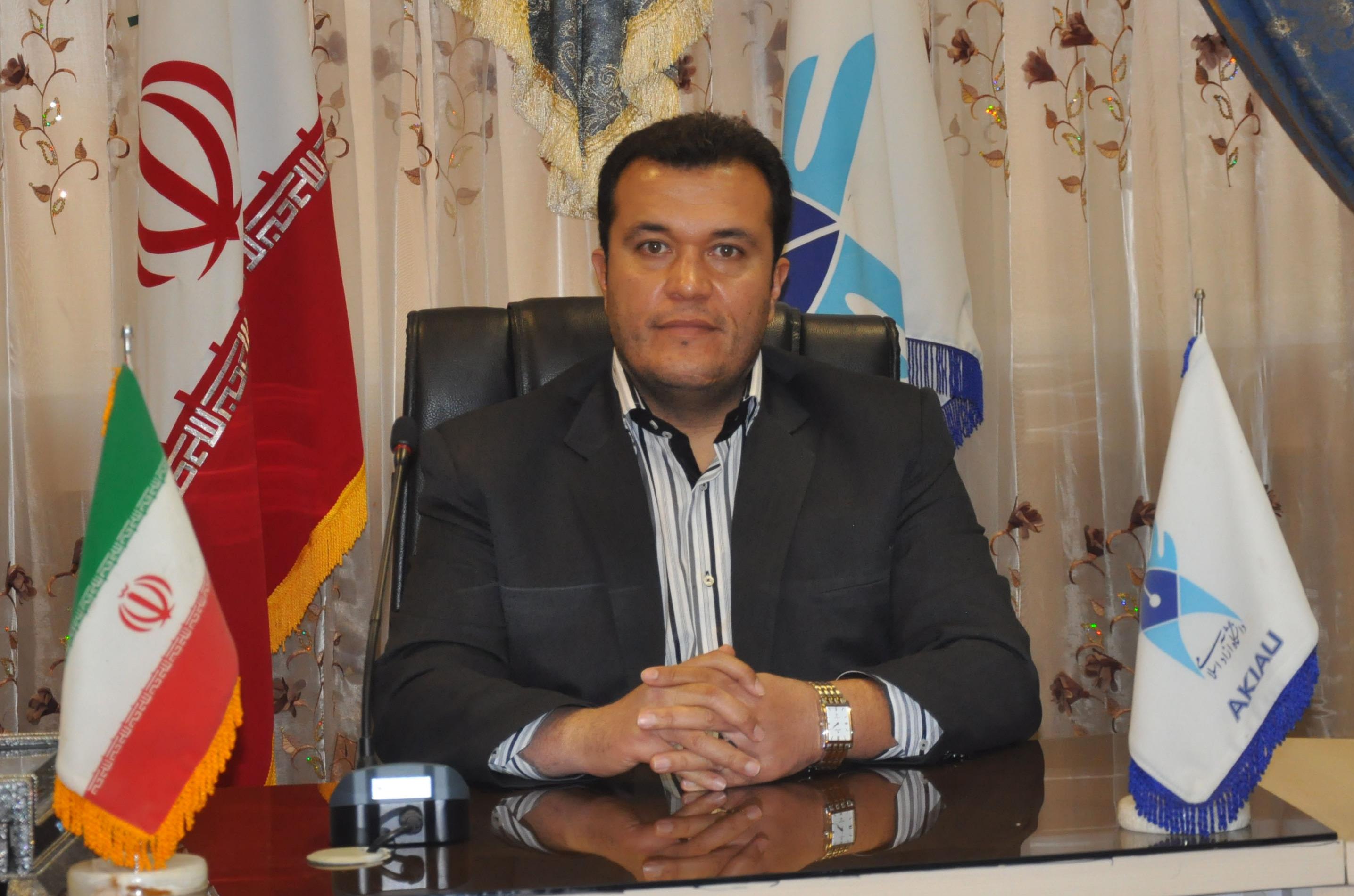 asfandyari-moghadam.jpg