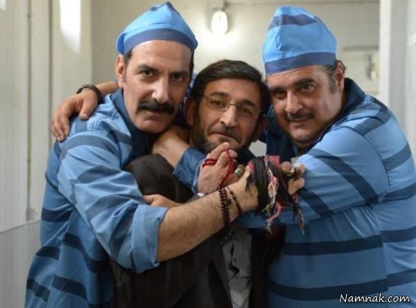 فیلم-سینمایی-زندانی-ها.jpg