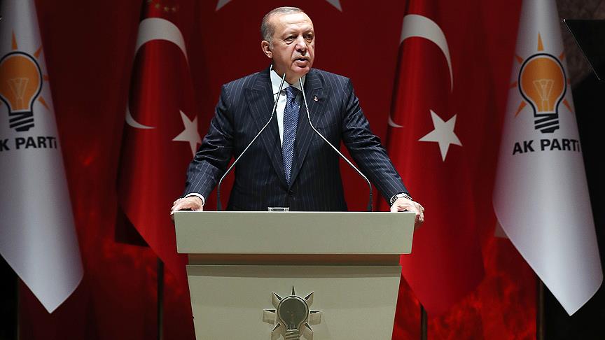 اردوغان.jpg