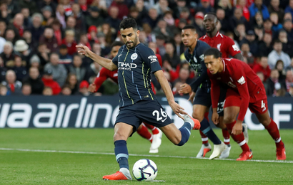 2219380-2018-10-07T171532Z_1780411713_RC13C996CF20_RTRMADP_3_SOCCER-ENGLAND-LIV-MCI.JPG