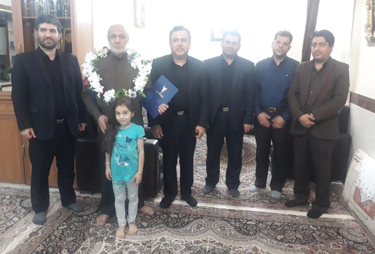 photo_۲۰۱۸-۱۰-۰۶_۲۳-۲۲-۴۵.jpg