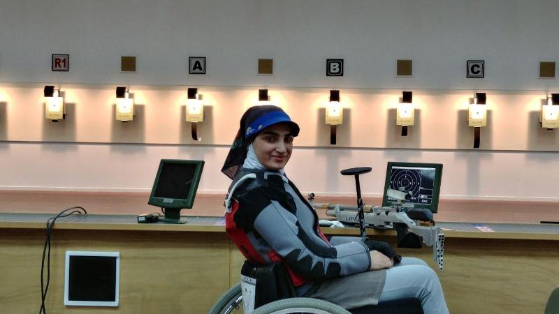 n82881245-72276444.jpg