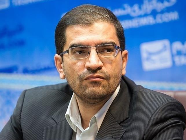 Ehsan_Ghazizadeh_Hashemi.jpg