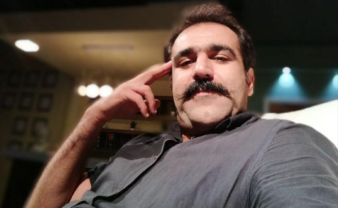 indexیی.jpg
