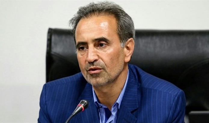عبدی افتخاری.jpg