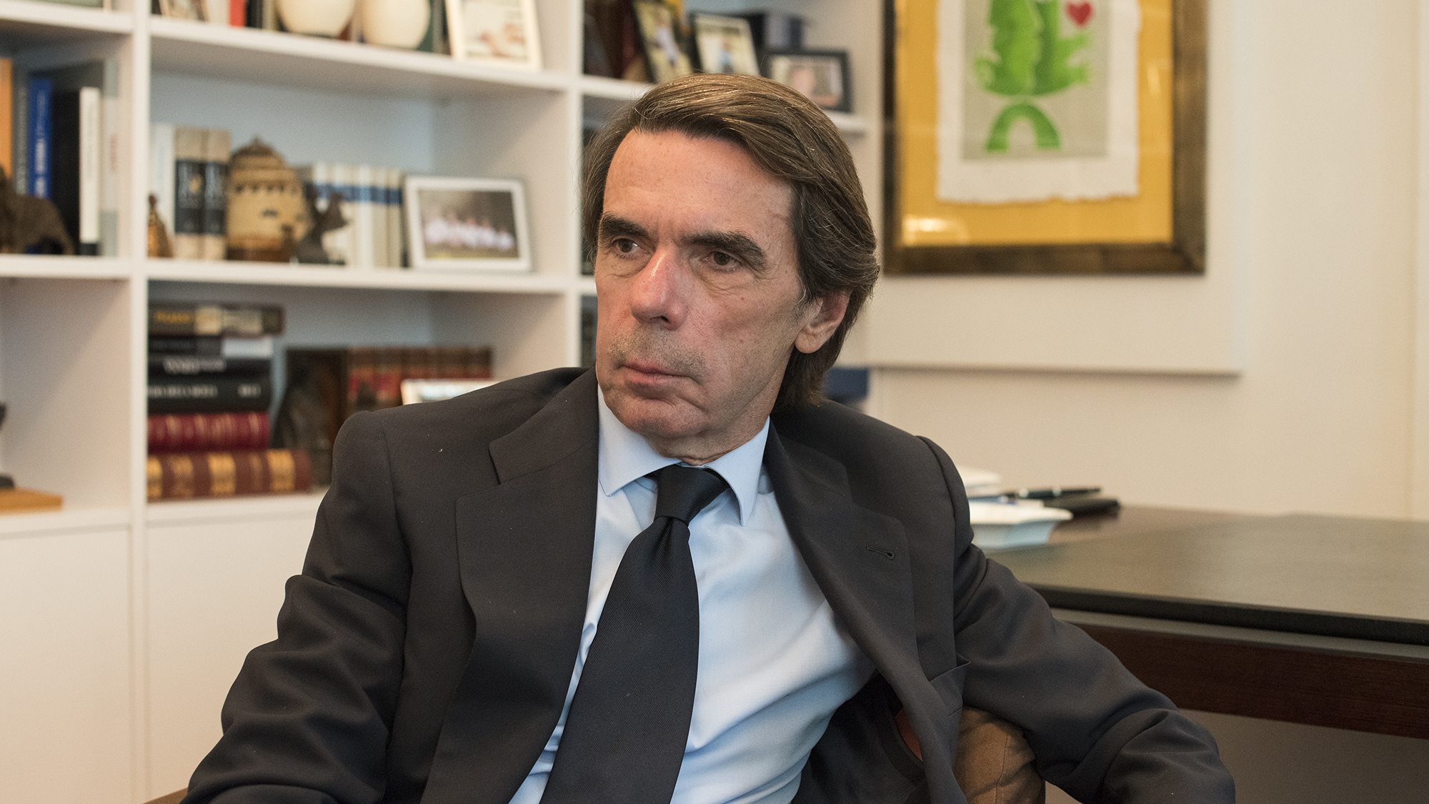 Jose_Maria_Aznar-PP_Partido_Popular-Genova-Palacio_de_la_Moncloa-Politica_343229784_100260074_2000x1125.jpg