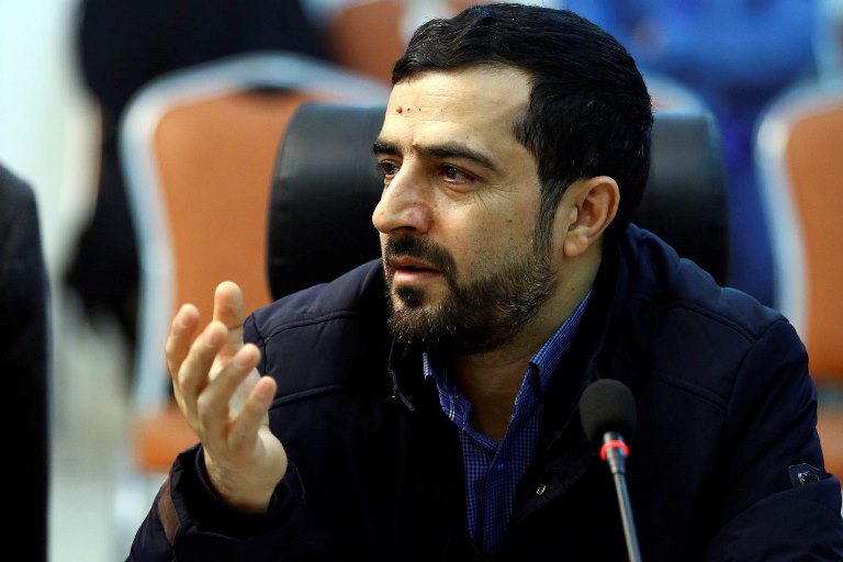 توکلی- امام خمینی.jpg