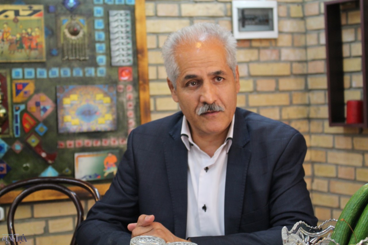 محمدولی- طلا.jpg