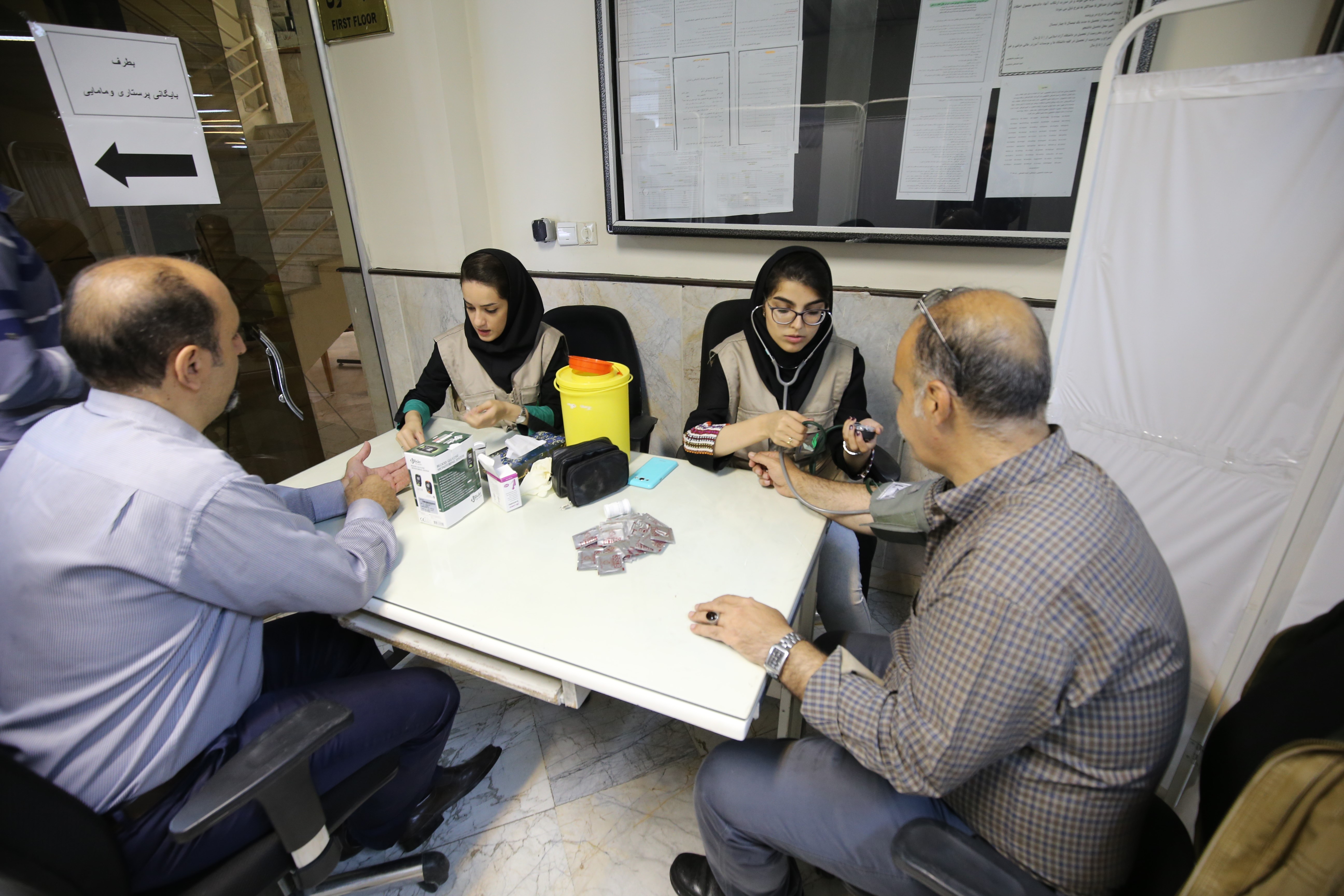 غربالگری سلامت (4).jpg