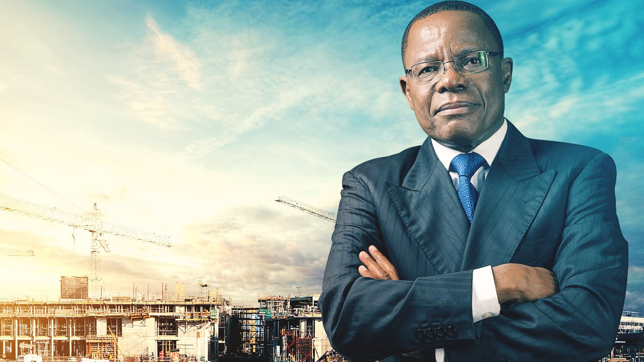 Maurice Kamto.jpg