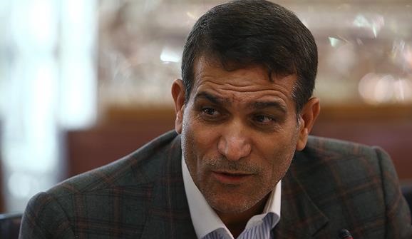 سلمان-خدادادی.jpg