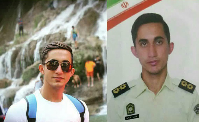 کاراته.jpg