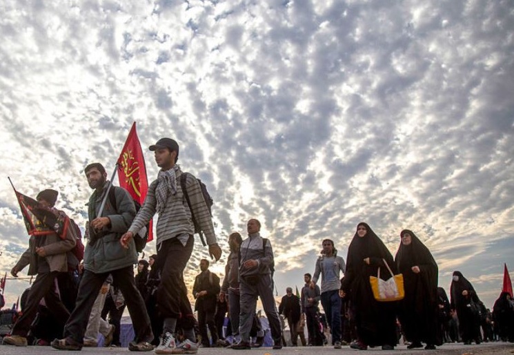 arbaeen-27120.jpg